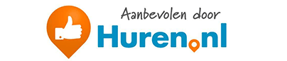 Aanbevolen